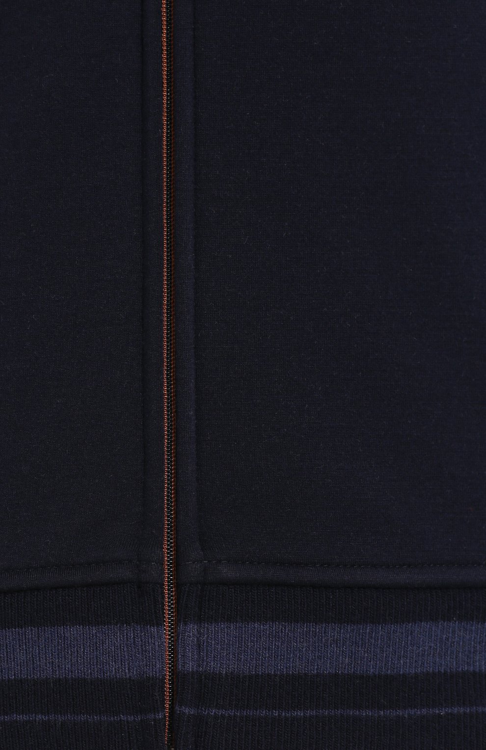 Шерстяной кардиган LORO PIANA, арт. FAI9511, фото 5