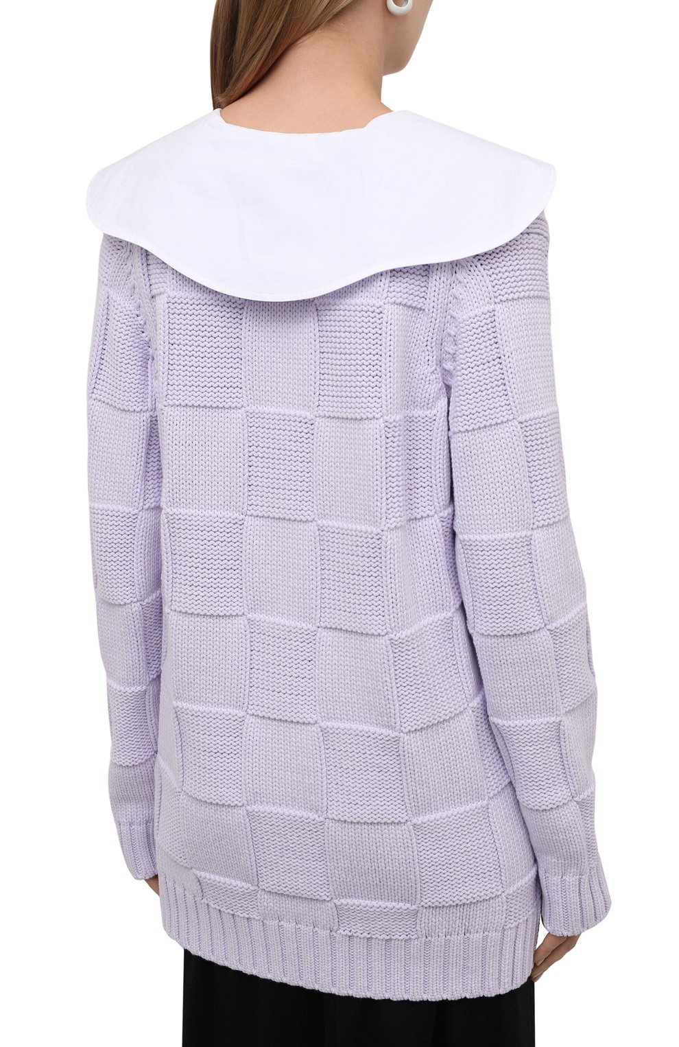 Кардиган GANNI, арт. K1599, фото 4