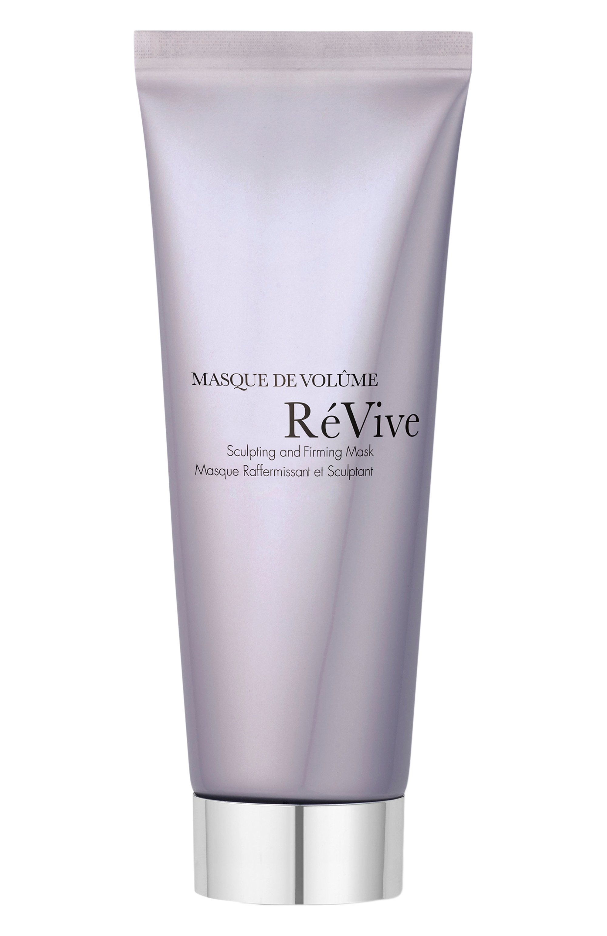 Маска-лифтинг для лица (75ml) REVIVE, арт. 633222114820, фото 1