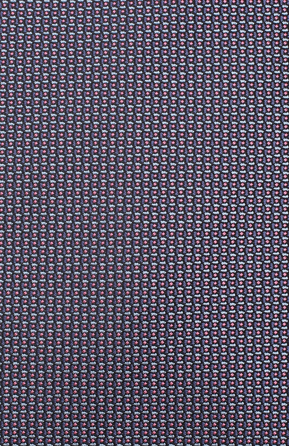 Шелковый галстук BRIONI, арт. 062I00/P9486, фото 3