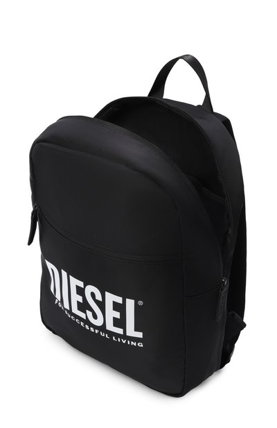 Рюкзак wisdel DIESEL, арт. J02749/KXBEW, фото 3