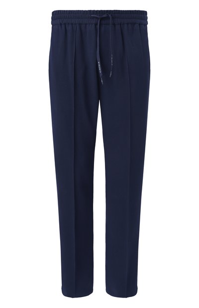 Мужские хлопковые брюки CIRCOLO 1901, арт. CN4653