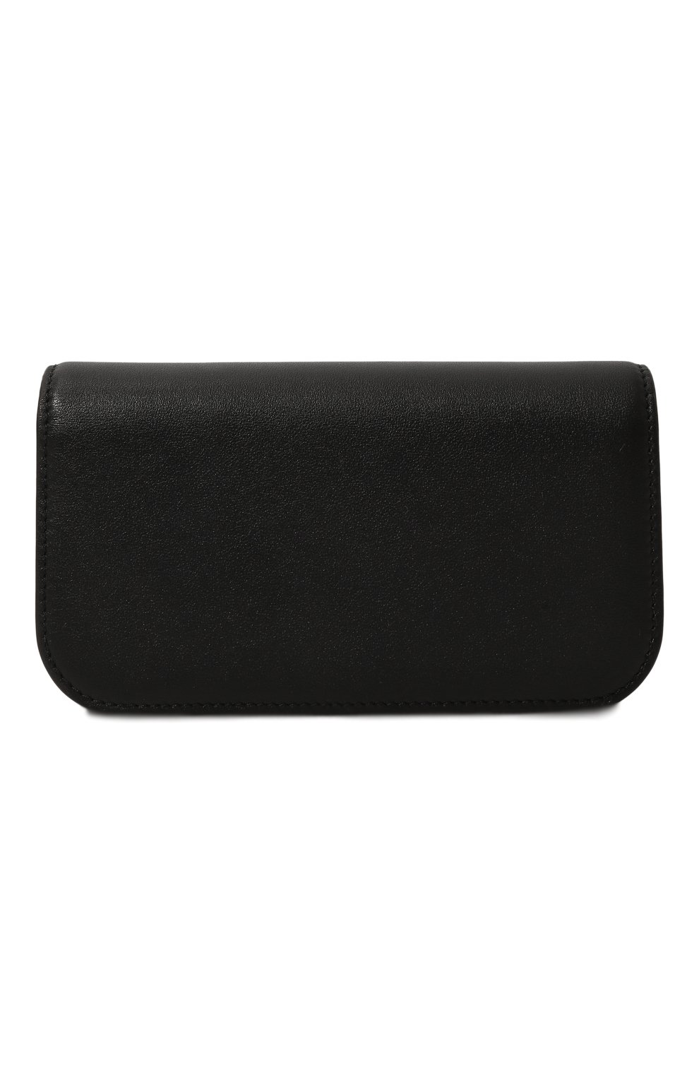 Сумка loco VALENTINO, арт. 4W2B0K53/ZXL, фото 6