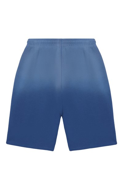 Хлопковые шорты OFF-WHITE, арт. 0BCI001S25FLE002/12+, фото 2