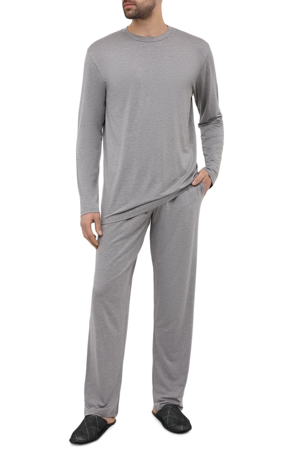 Пижама ZIMMERLI, арт. 718-96054, фото 1