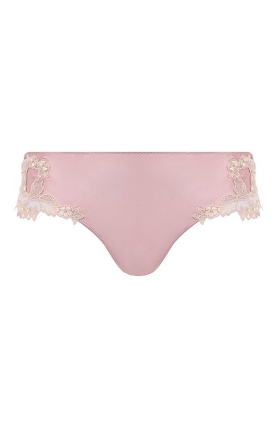 Женские трусы-слипы LA PERLA, арт. 0019229/W044