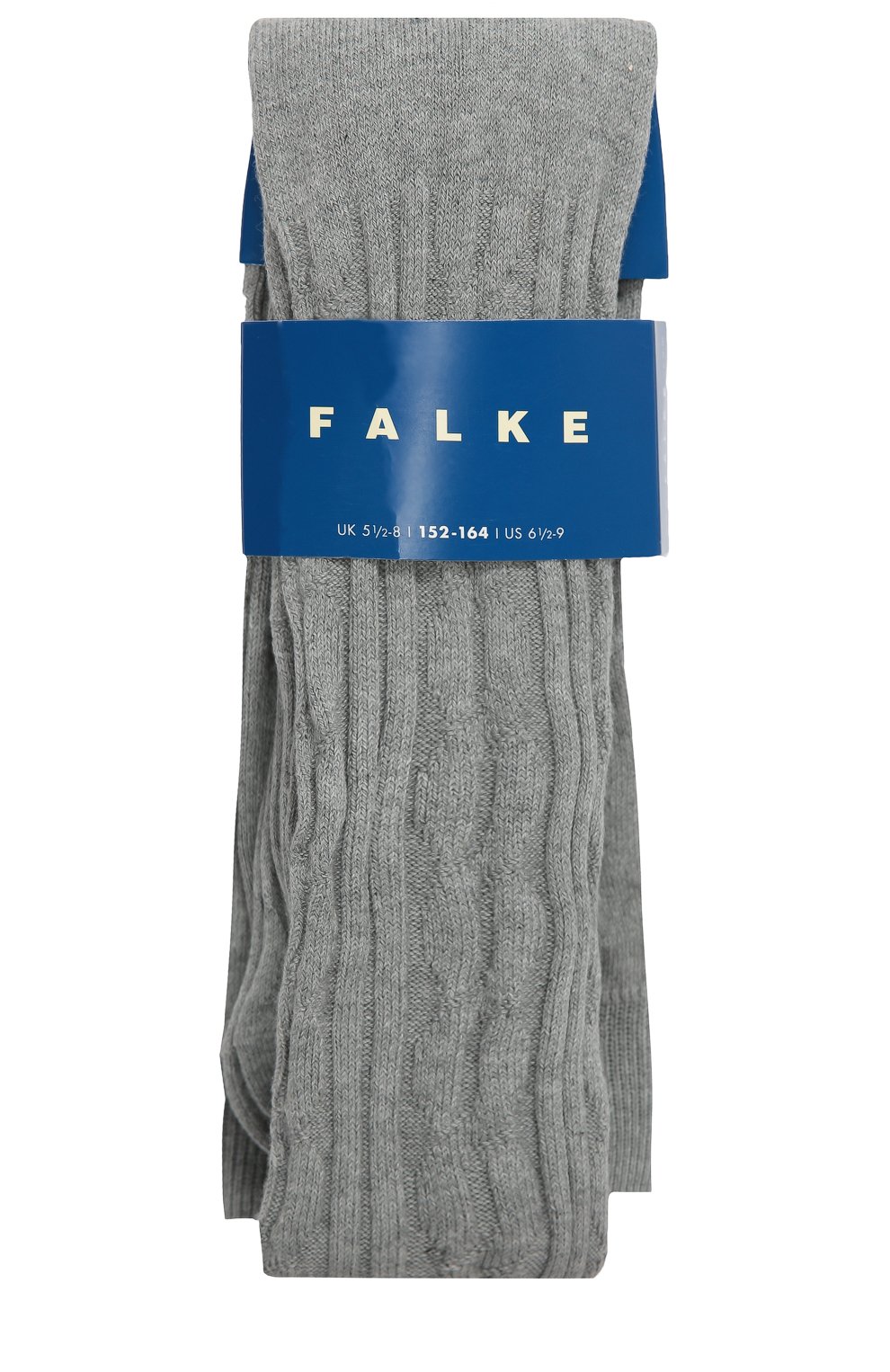 Колготки с рисунком FALKE, арт. 13855, фото 1