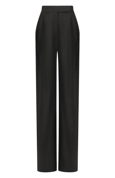 Женские кашемировые брюки MVST, арт. M25.1MW.T012/75402 DIS 10