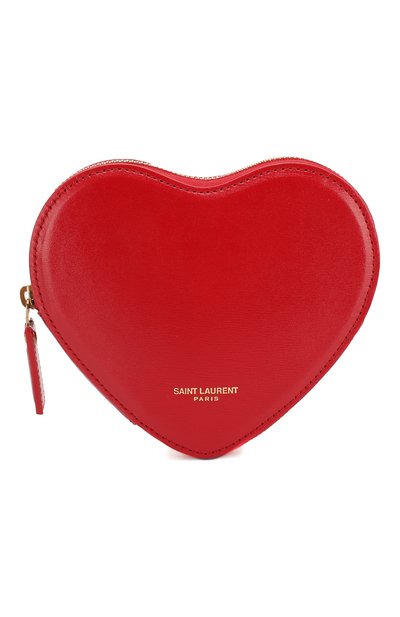 Сумка-шопер SAINT LAURENT, арт. 585275/02G7W, фото 1