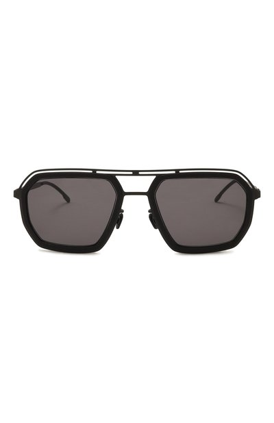 Солнцезащитные очки MYKITA, арт. M0JAVE/579, фото 3