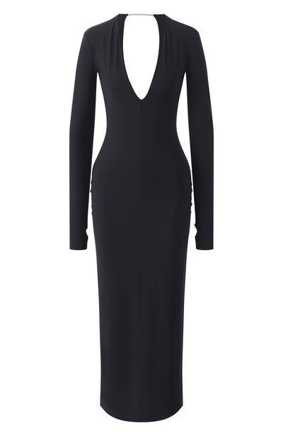 Женское платье MM6, арт. S52DG0026/S20518