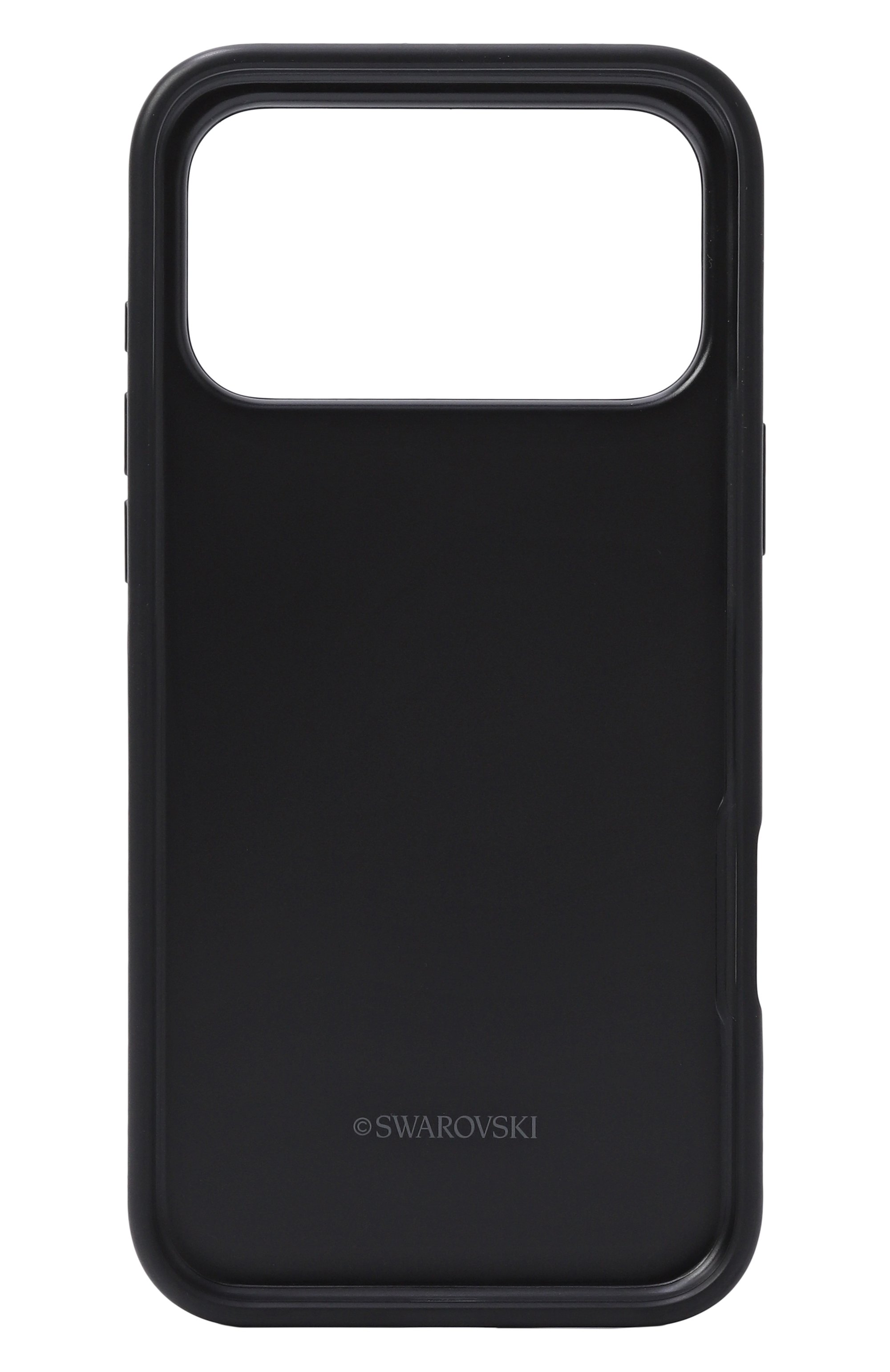 Чехол для iphone 17 pro max SWAROVSKI, арт. 5731142, фото 2
