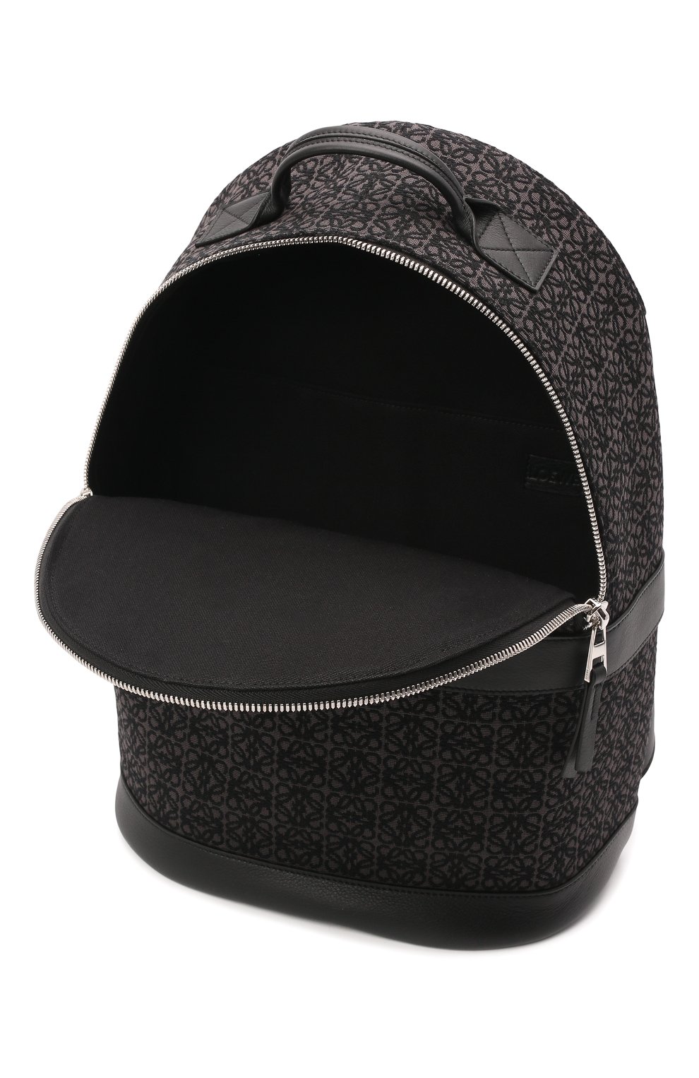 Рюкзак anagram LOEWE, арт. B926278X03, фото 5