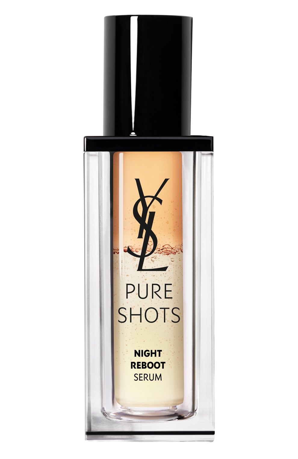 Сыворотка pure shots night reboot​ (30ml) YSL, арт. 3614272353220, фото 1