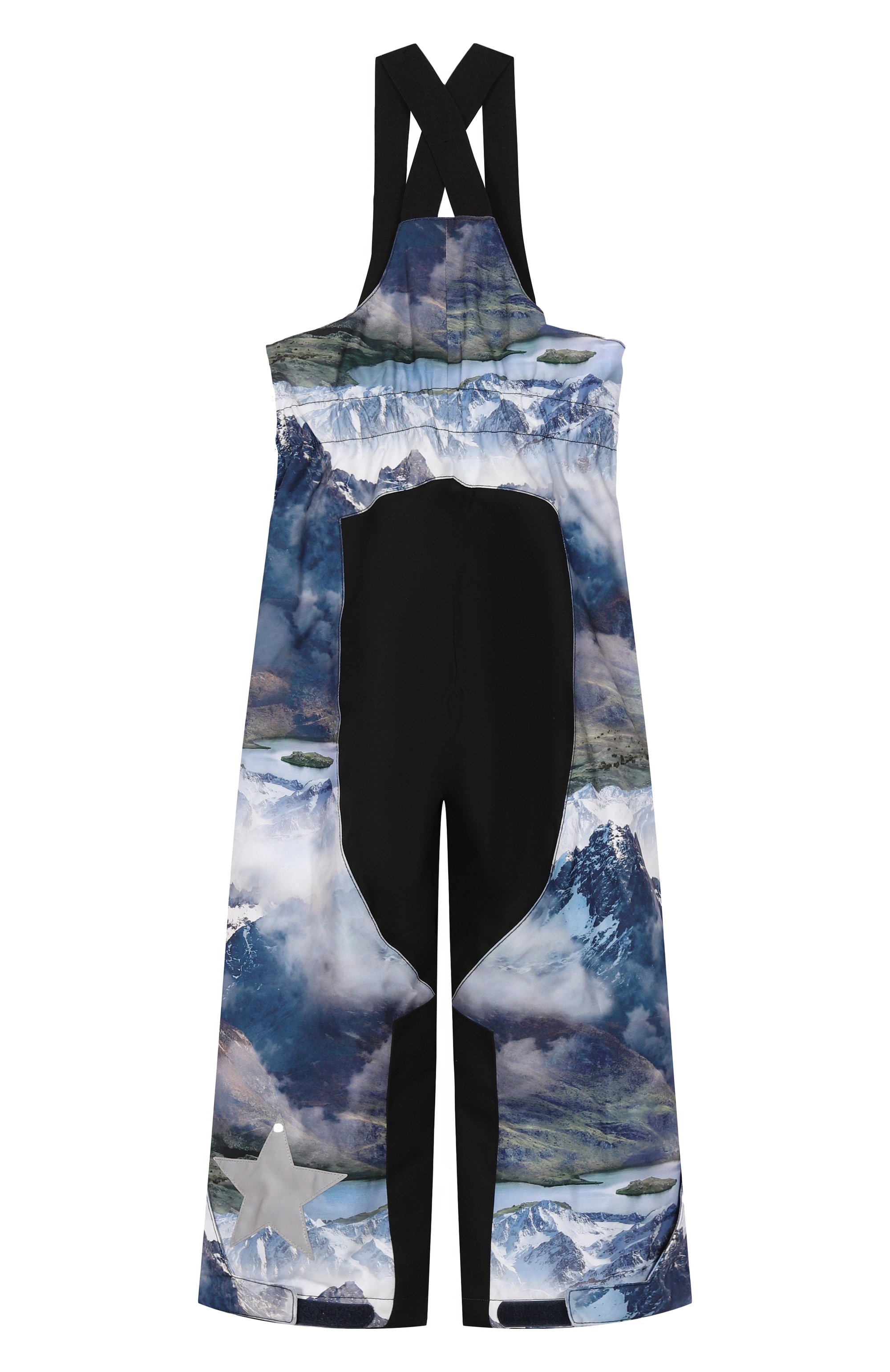 Комбинезон play pro MOLO, арт. 5W25I301, фото 2