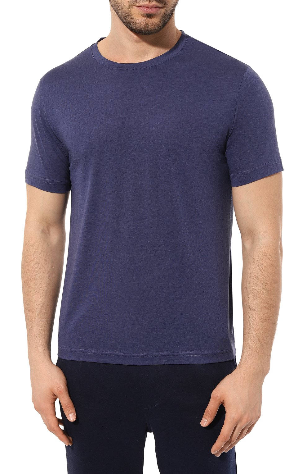 Футболка PAL ZILERI, арт. W3MJ8550/IJ730, фото 3