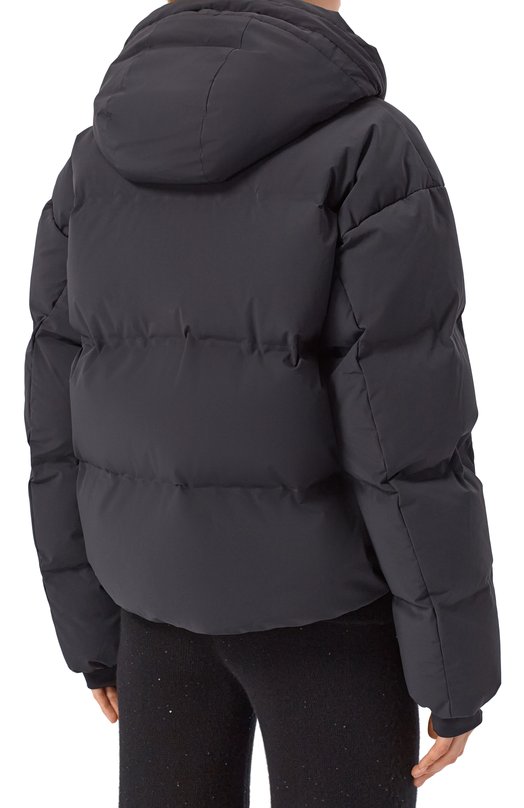Пуховик Bogner Fire+Ice 34679137 Чёрный  34679137 Фото 4