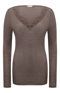 Темно-бежевый