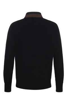 Комбинированный кардиган PAUL&SHARK, арт. 12311208/IQ2/3XL-6XL, фото 2