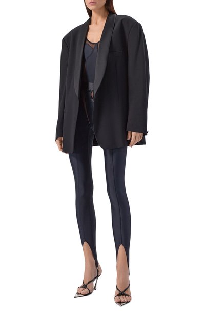 Комбинезон DANIIL ANTSIFEROV, арт. DA_3140B, фото 2