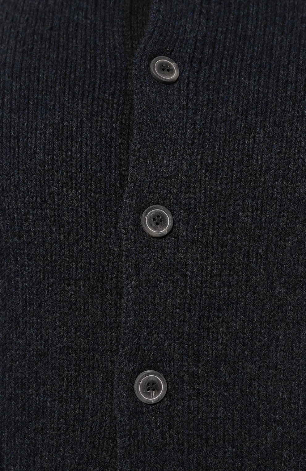 Шерстяной кардиган ANDREA CAMPAGNA, арт. 10180/25706, фото 5