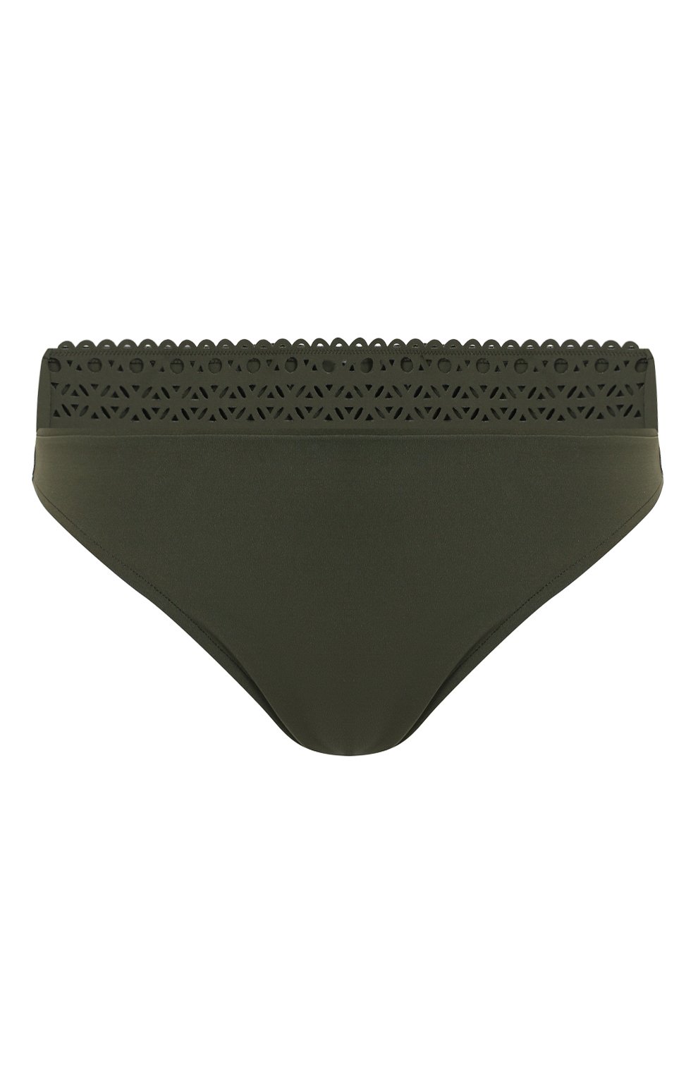 Плавки-бикини LISE CHARMEL, арт. ABA0615, фото 1