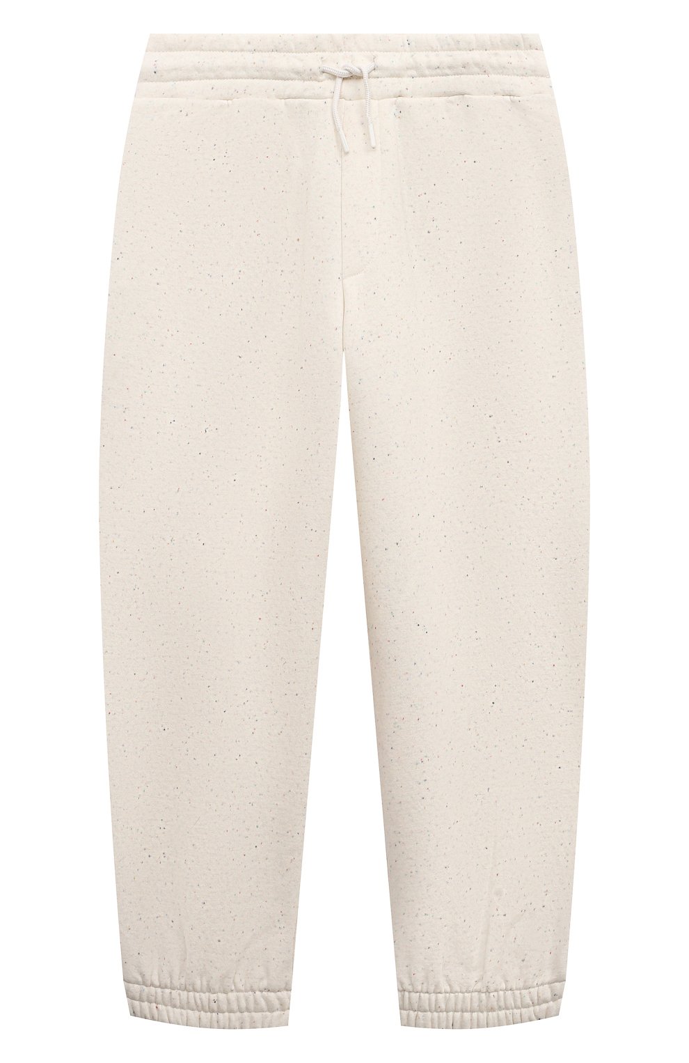 Джоггеры KENZO, арт. K54014/3Y-5Y, фото 1