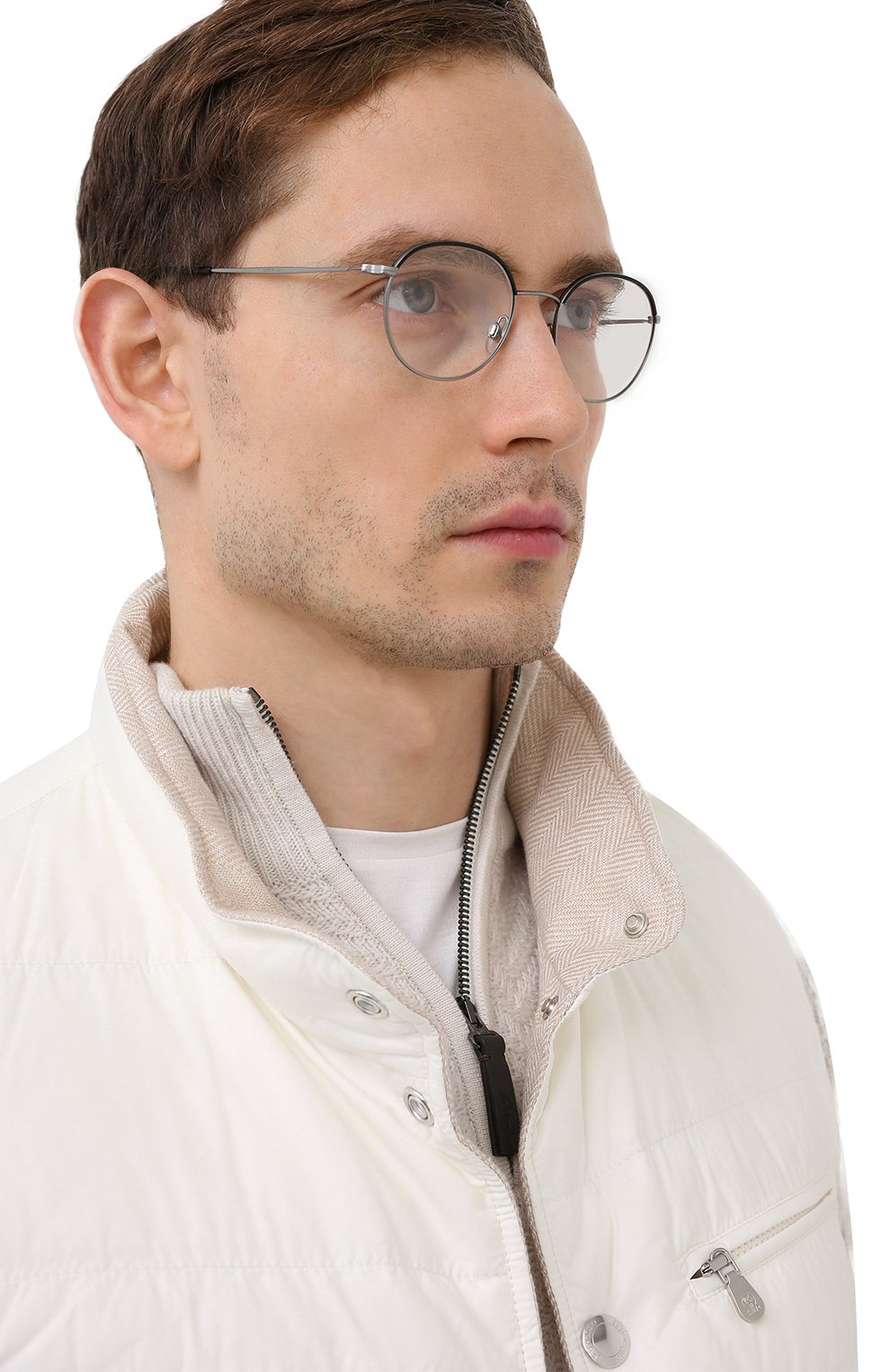 Оправа GIORGIO ARMANI, арт. AR5070J, фото 2