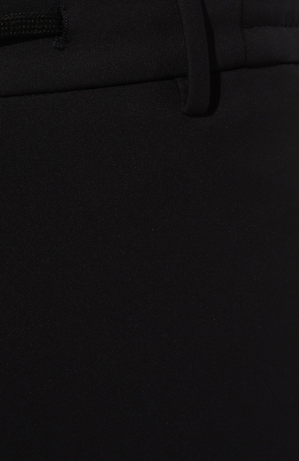 Брюки BERWICH, арт. SPIAGGIA/BU1352X, фото 5