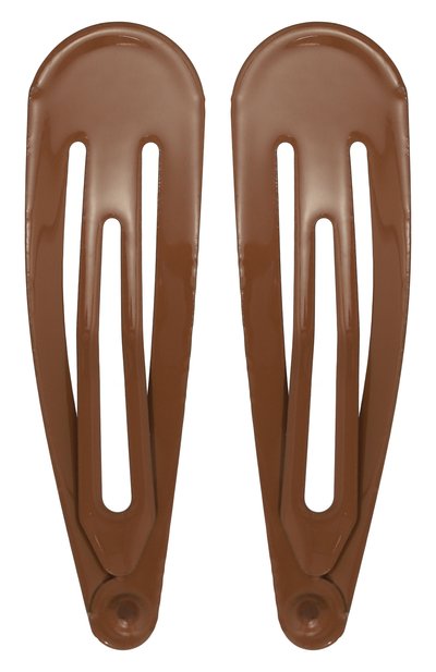 Комплект из двух заколок JUNEFEE, арт. 7483, фото 2