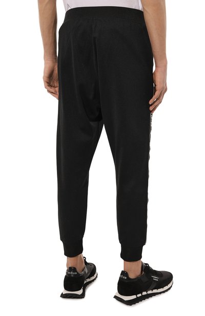 Джоггеры DSQUARED2, арт. S78KB0058/S24534, фото 4