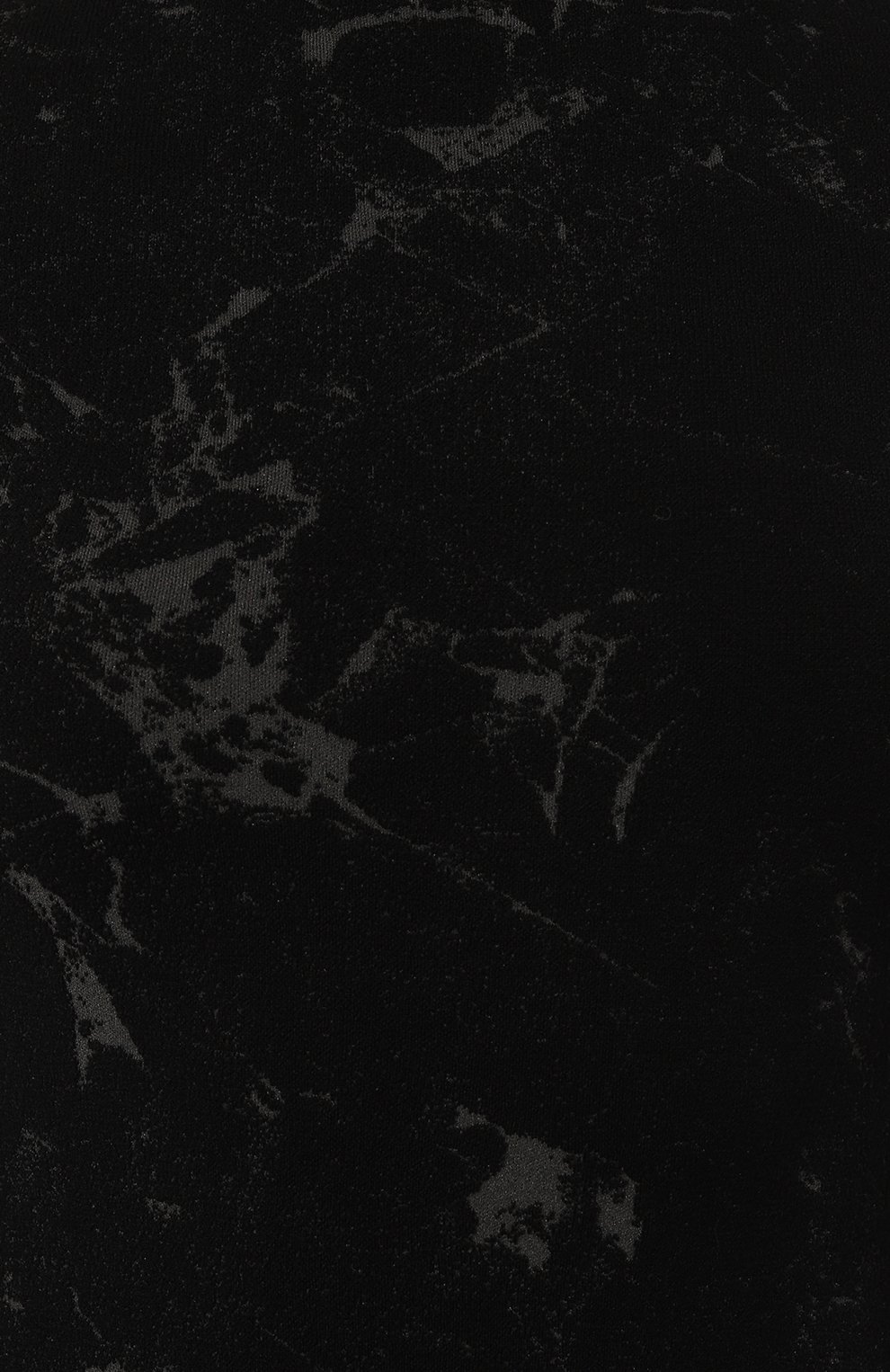 Шерстяное платье MRZ, арт. 0079, фото 5