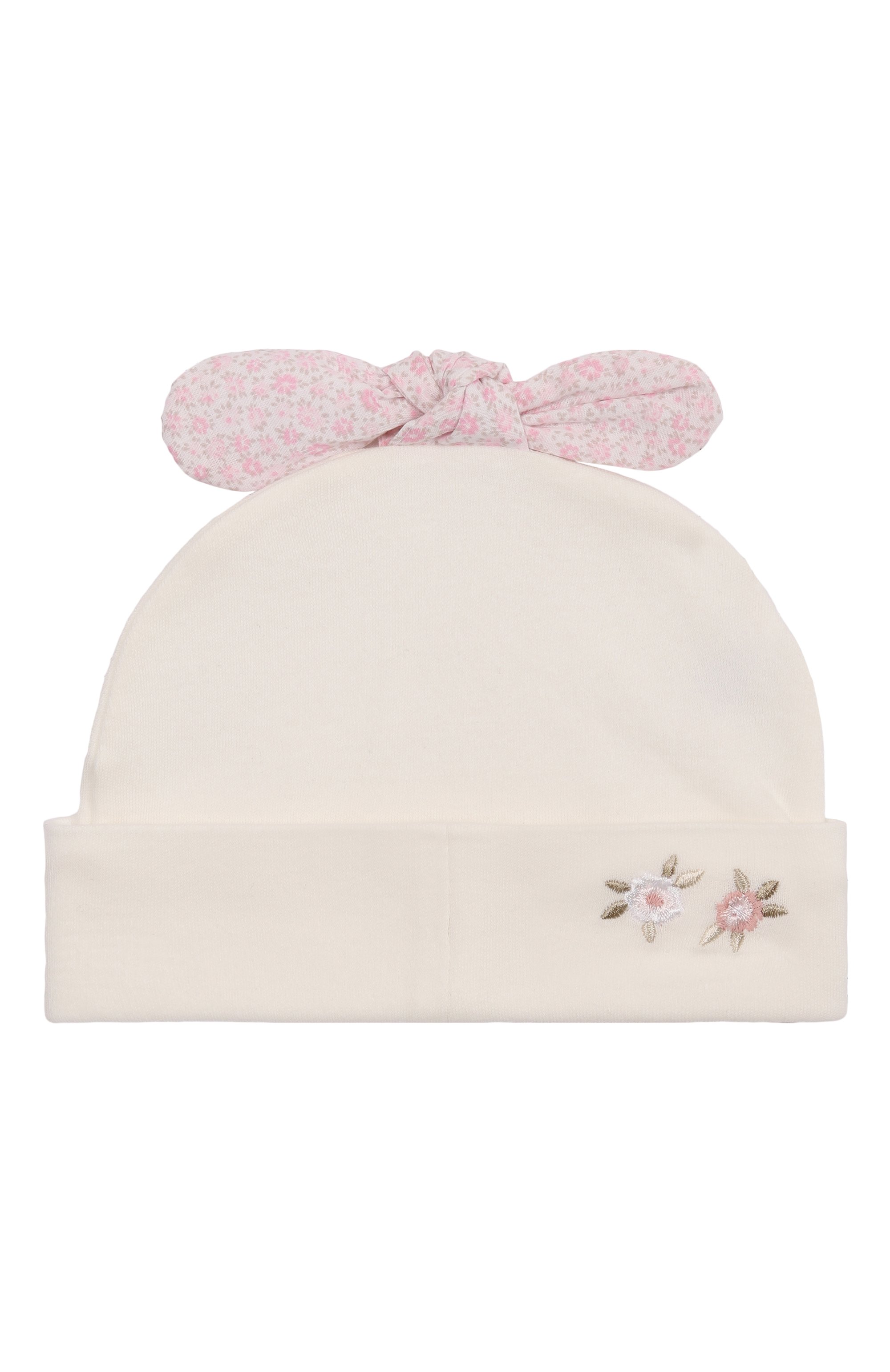 Комплект на выписку нежность CHEPE, арт. 091835, фото 8