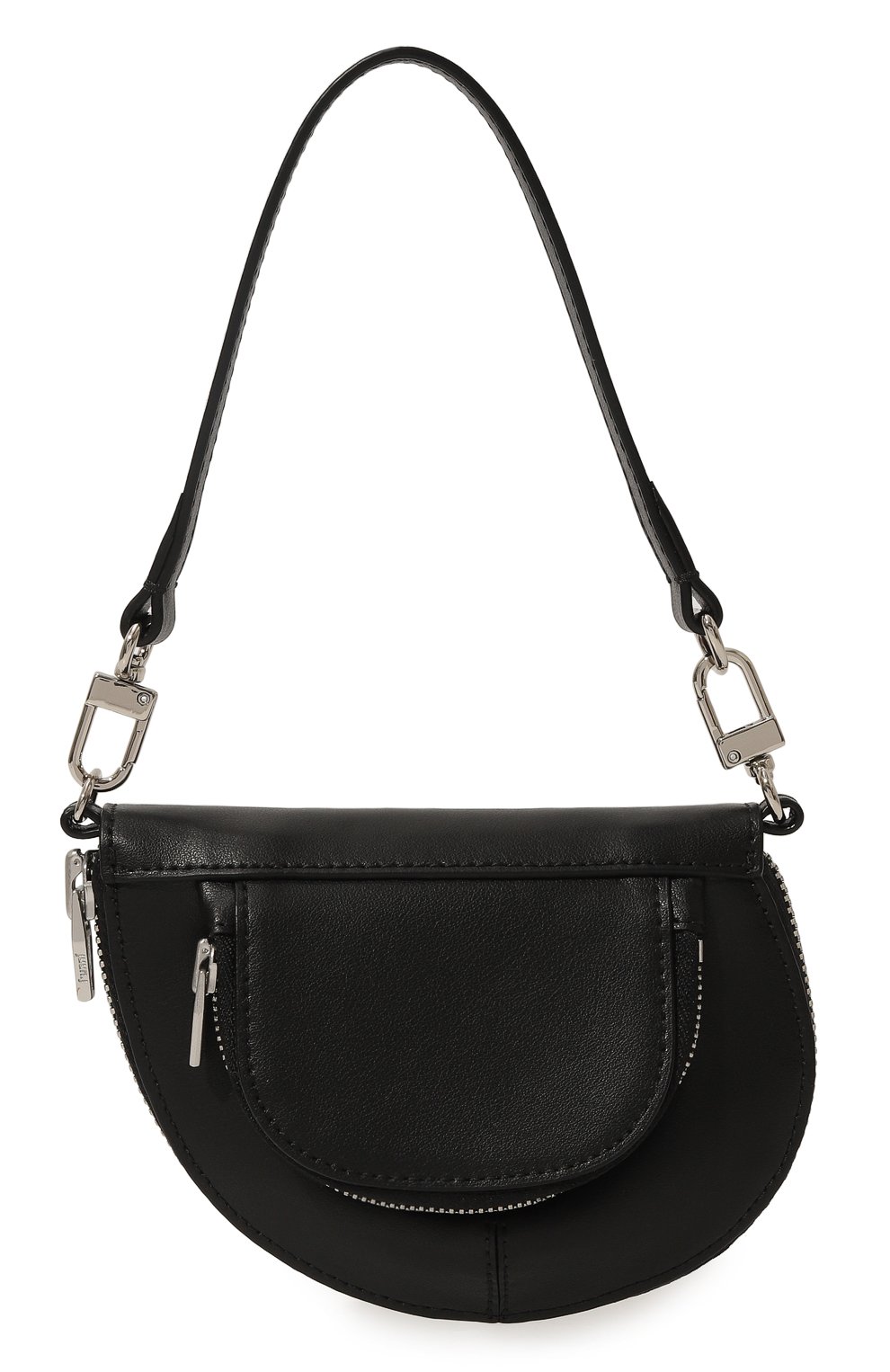 Сумка JUUN.J, арт. JW43D4W515, фото 6