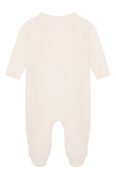 Комплект на выписку нежность CHEPE, арт. 091835, фото 3