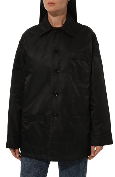 Жакет MM6, арт. S52DT0037/S53984, фото 3