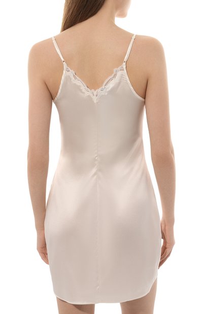 Шелковая сорочка LISE CHARMEL, арт. ALH1072, фото 4