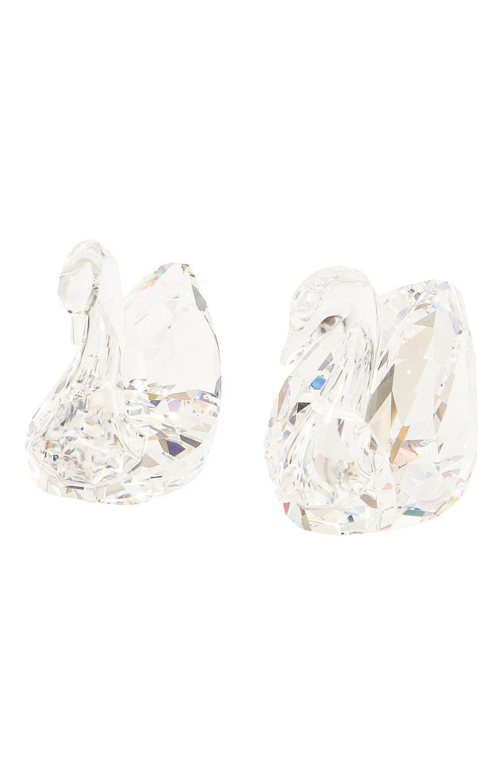 Фигурка SWAROVSKI, арт. 5493713, фото 1