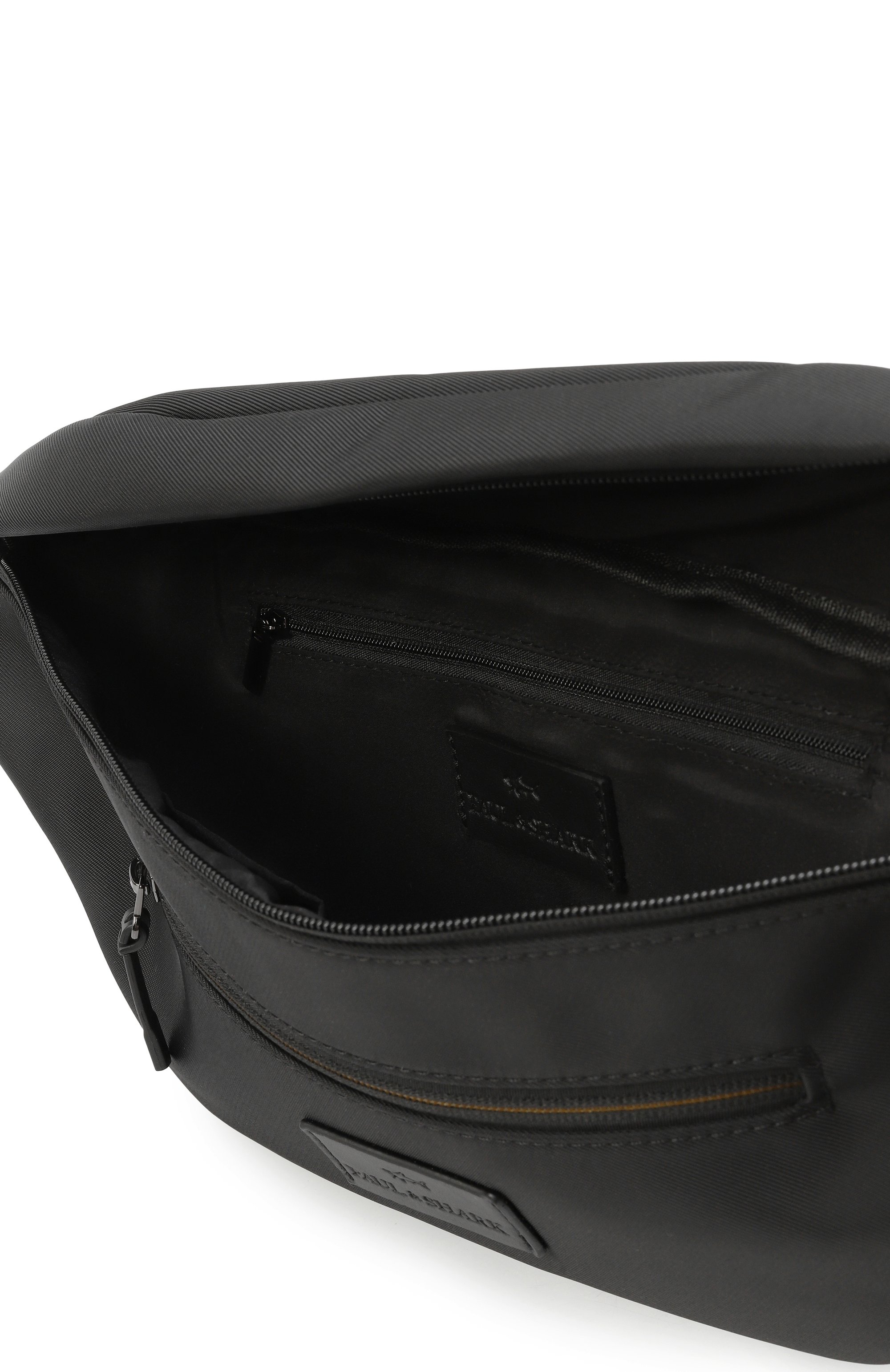 Поясная сумка PAUL&SHARK, арт. 15318110, фото 5