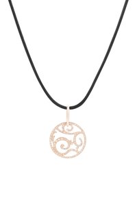 Кулон siriana MATTIOLI, арт. MCI083R008, фото 2