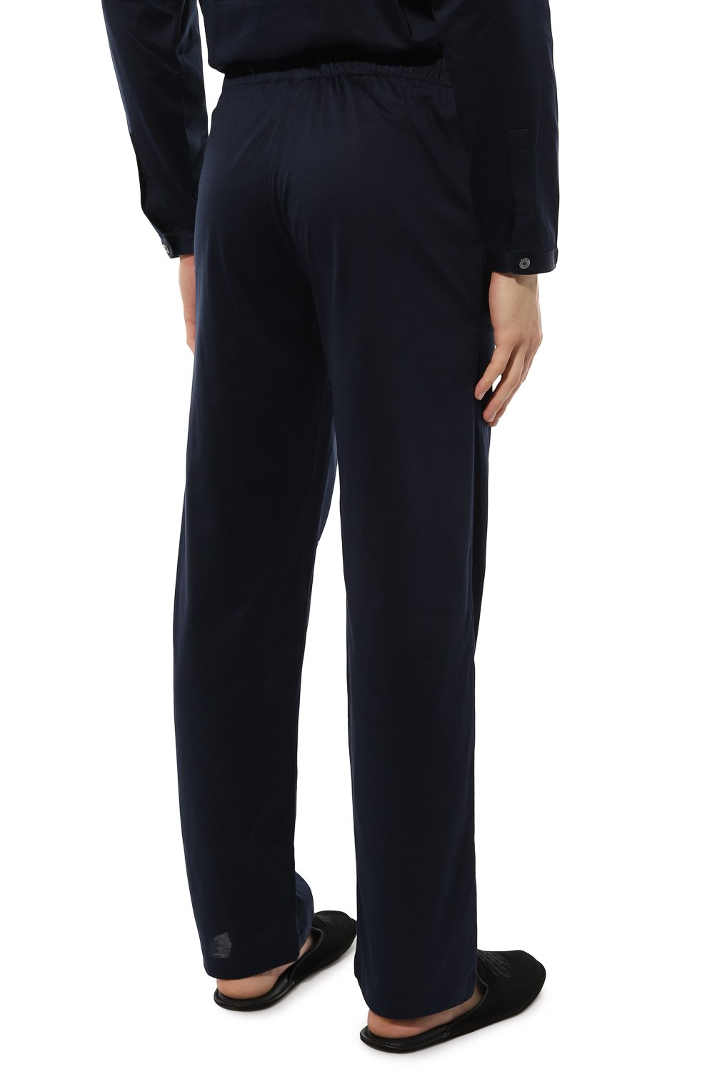 Пижама tactful FRETTE, арт. 22200855 00F 00914, фото 6