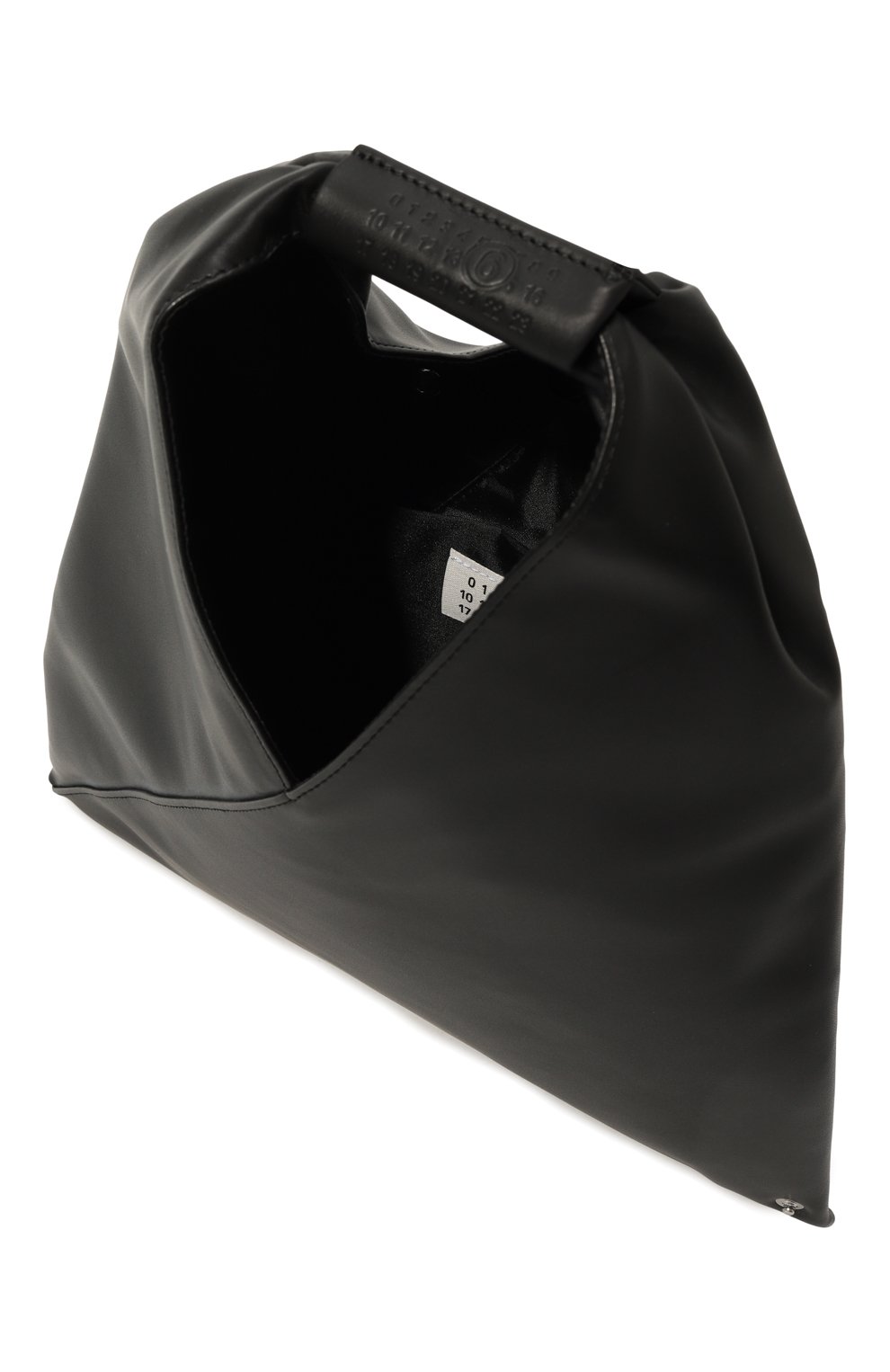 Сумка japanese MM6, арт. M60607/P4313, фото 3