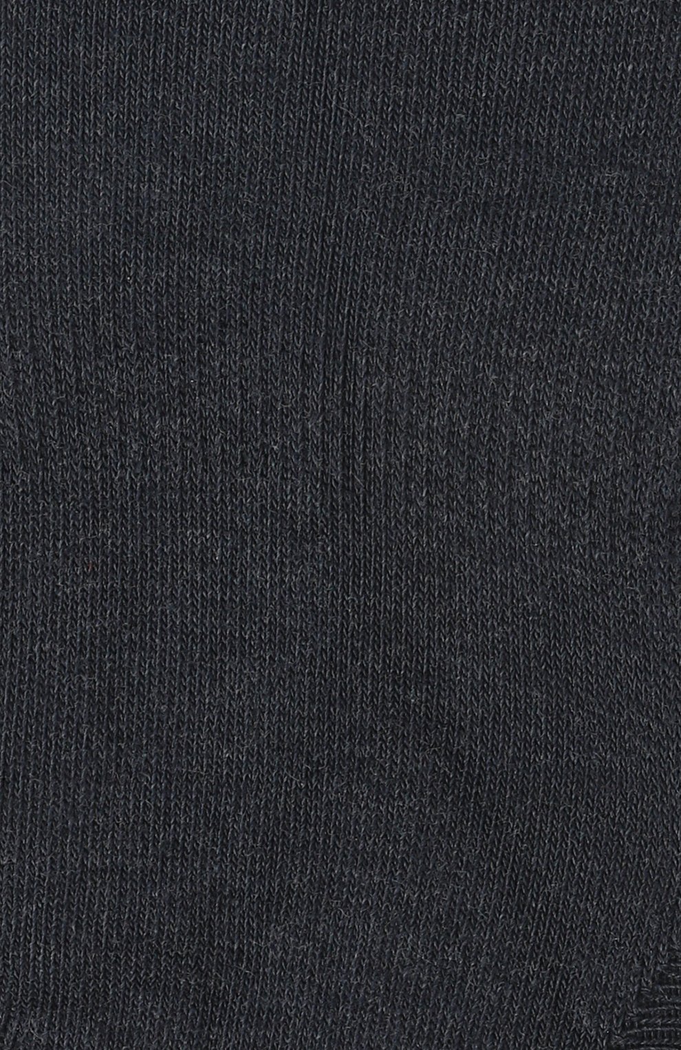 Хлопковые подследники FALKE, арт. 46493, фото 2