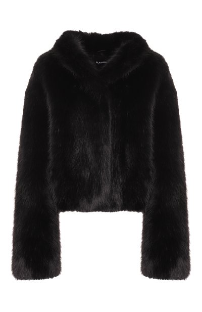 Женское шуба FLASHIN, арт. FF26FCC