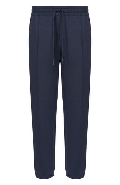 Мужские хлопковые джоггеры DUNO, арт. CL0NE/THIENE