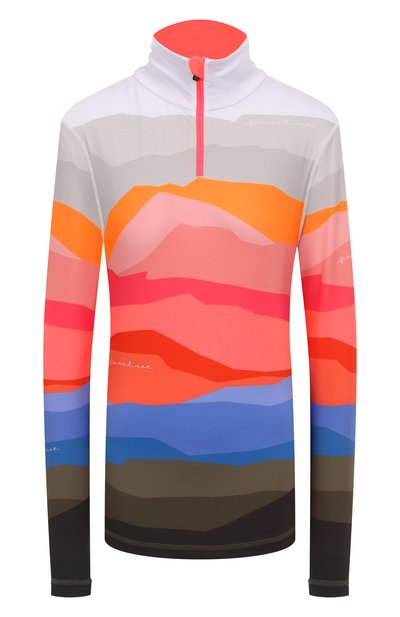 Женский пуловер BOGNER FIRE+ICE, арт. 54567751