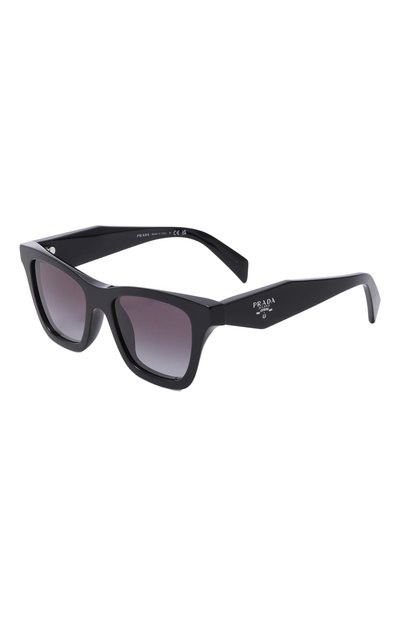 Женские солнцезащитные очки PRADA, арт. C07S-16K90A
