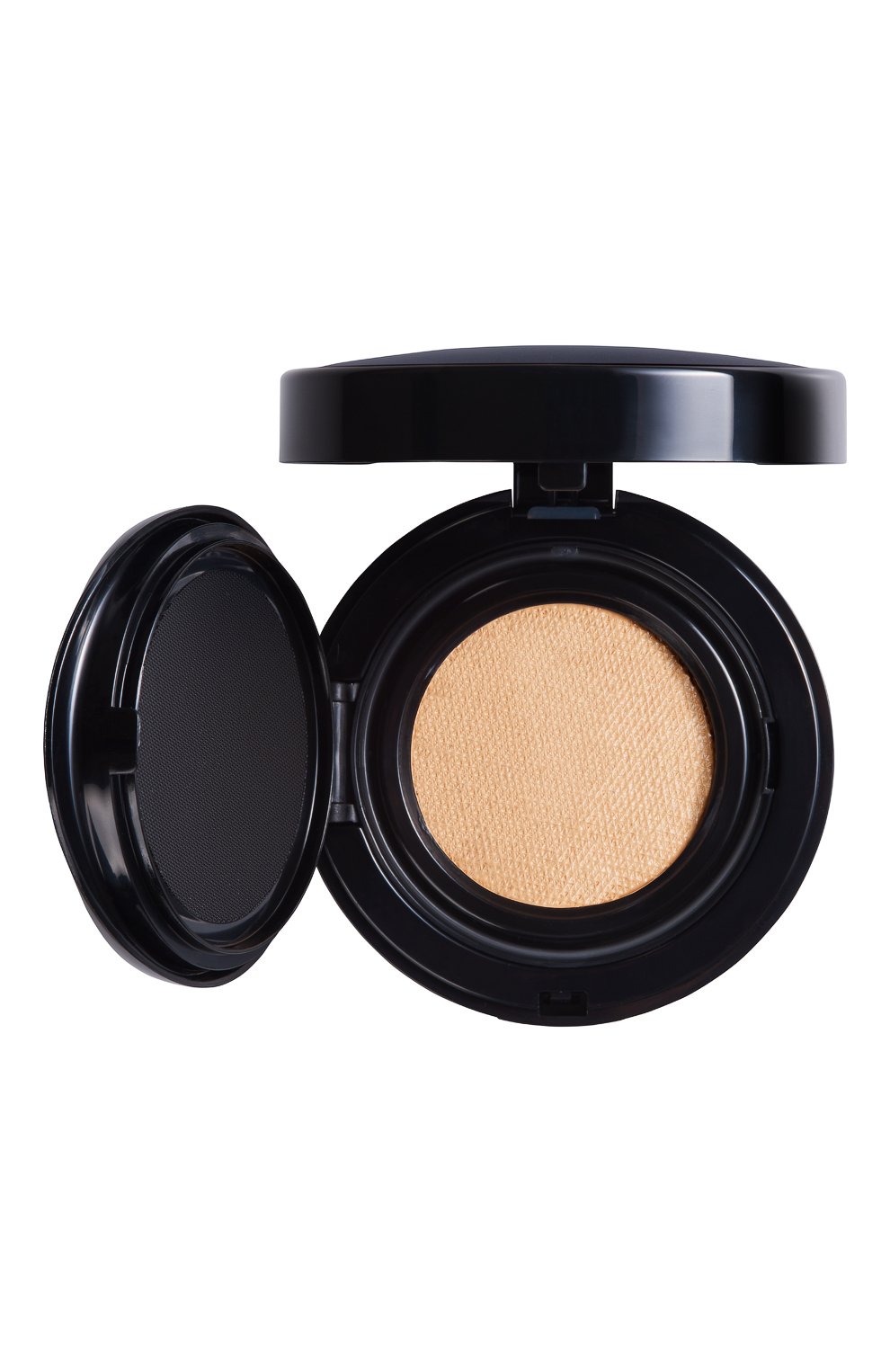 Тональное средство lightbulb cushion, оттенок 764 рефил SHU UEMURA, арт. 4935421663472, фото 1