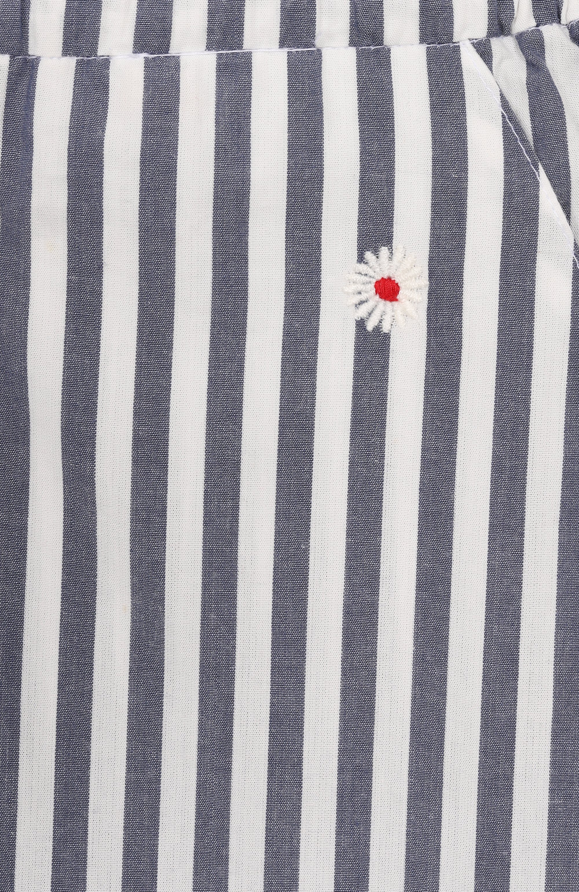 Хлопковые шорты MAX&CO, арт. MX0121-MX069, фото 3