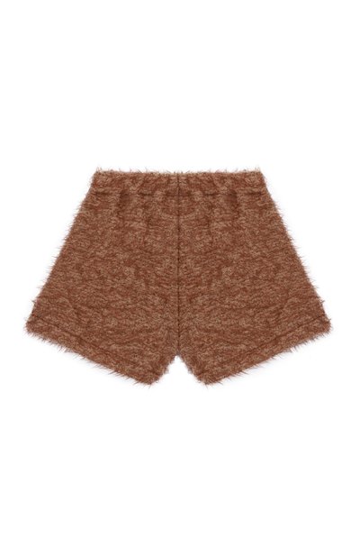 Шорты DOUUOD, арт. DX6A79, фото 2